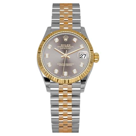 anello rolex donna|orologi rolex donna.